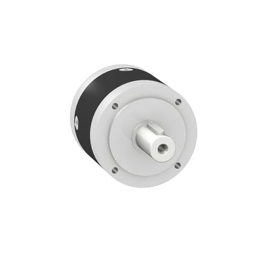 Square-D / Schneider - SQD GBX120032K gearbox straight tee