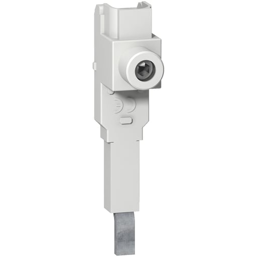 Square-D / Schneider - Square D M9XCPC04 Multi9 TERMINALS FOR M9XC COMB