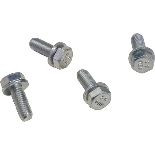 Square-D / Schneider - SQD S36967 Rear connection hardware