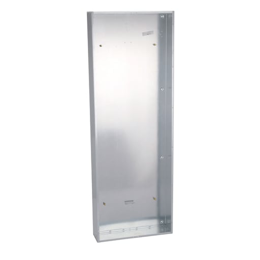 Square-D / Schneider - SQD HC3291DB9 Box, I-Line Panelboar