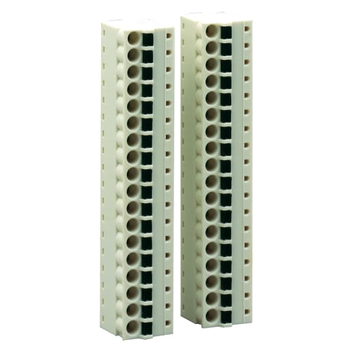 Square-D / Schneider - SQUARED STBXTS1180 Modicon STB - 18