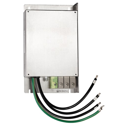 Square-D / Schneider - SQD VW3A4422 EMC input filter, Alti