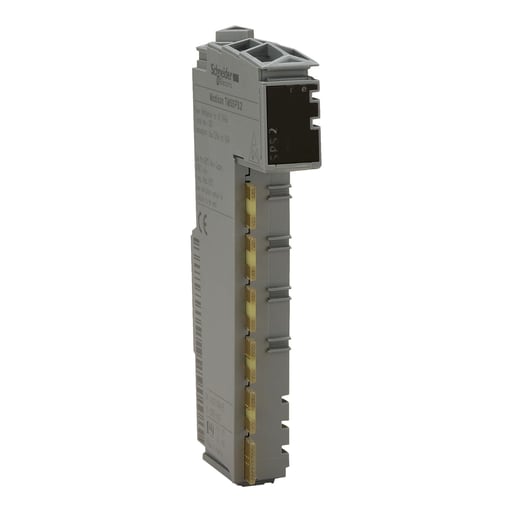Square-D / Schneider - SQUARED TM5SPS2 power distribution