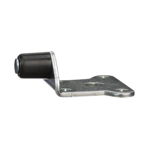 Square-D / Schneider - Square D 9423M3 1-Door NEMA 4/12 Flange Mount Enclosure Door Closing Mechanism Interlock Kit