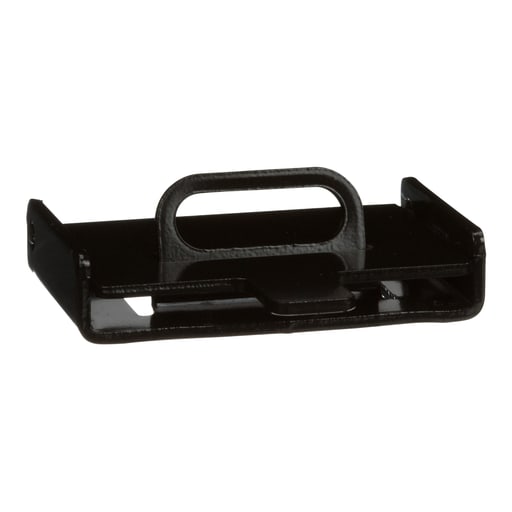 Square-D / Schneider - Square D HJPA H OR J-FRAME FIXED LOCK OFF/ON