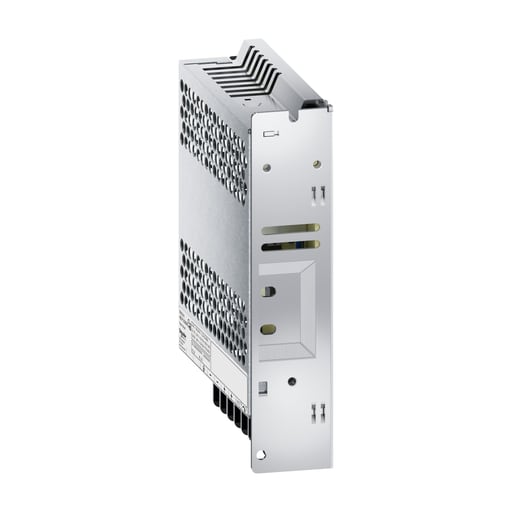 Square-D / Schneider - SQUARED ABLP1A24045 Regulated Power