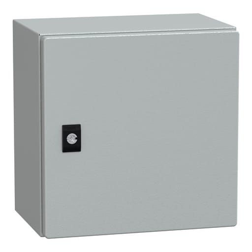 Square-D / Schneider - SQD NSYCRN33200 PanelSeT CRN plain