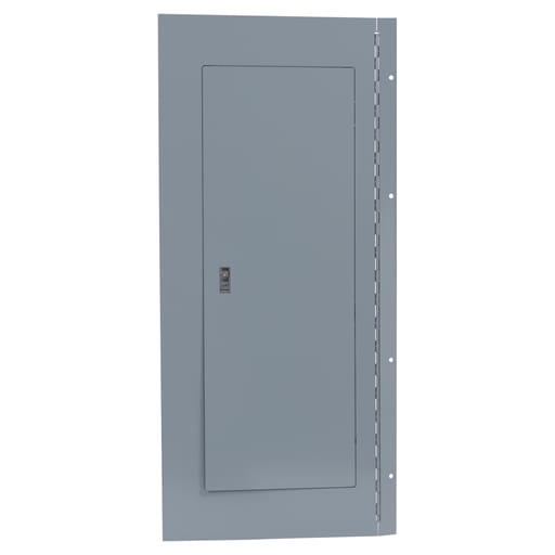 Square-D / Schneider - SQD NC32FHRWMD Panelboard enclosure