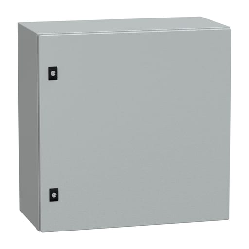 Square-D / Schneider - SQD NSYCRN66300 PanelSeT CRN plain