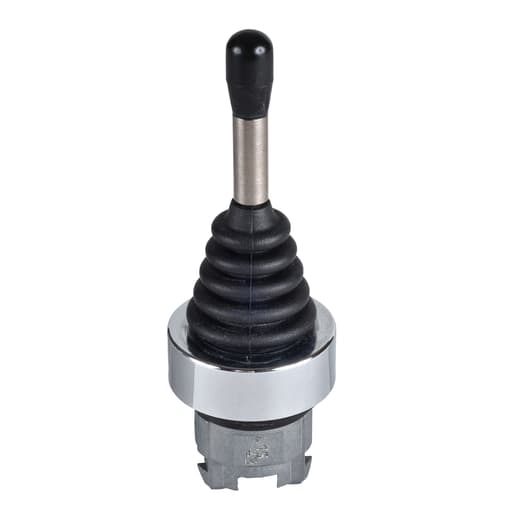 Square-D / Schneider - Square D ZD4PA22 REPLACEMENT JOYSTICK HANDLE