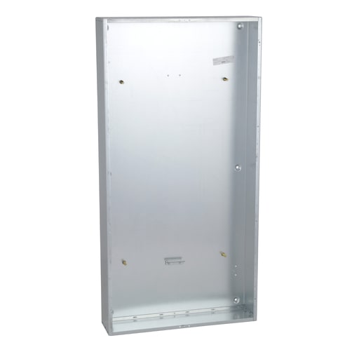 Square-D / Schneider - SQD HC3248DB9 Box, I-Line Panelboar