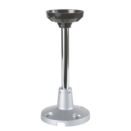 Square-D / Schneider - SQD XVCZ13 Mounting tube, Harmony X
