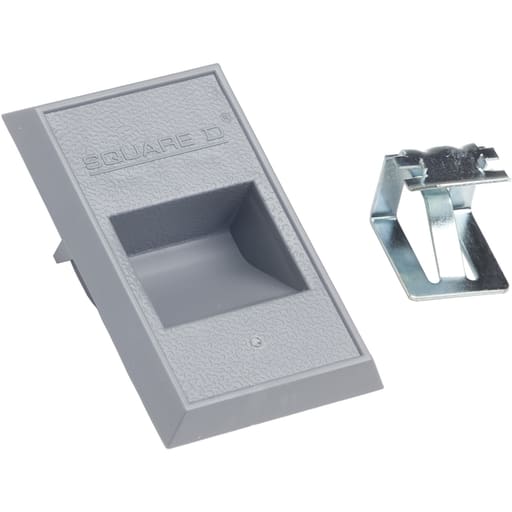 Square-D / Schneider - Square D 4020284450K Door Latch Kit