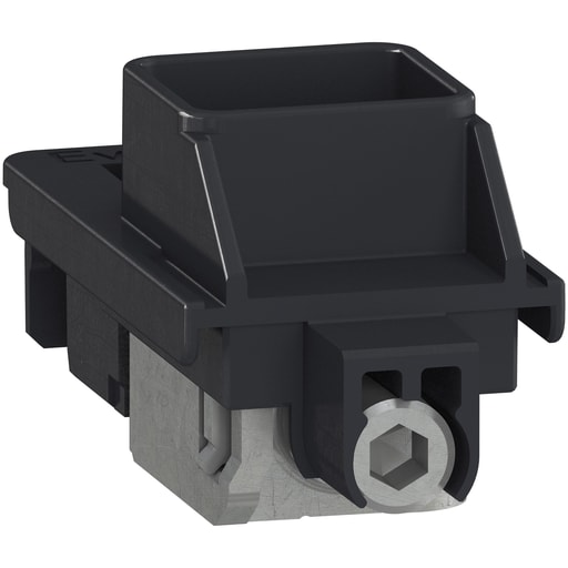 Square-D / Schneider - Square D LV426972 Circuit breaker EVERLINK LUG KIT
