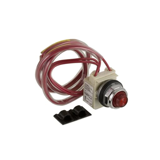 Square-D / Schneider - SQD 9999SPL28R NEMA Motor Starter a