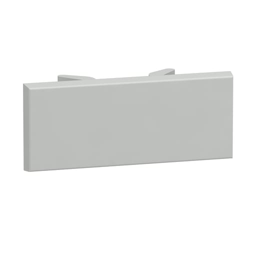 Square-D / Schneider - Square D RXZL520 Plug-In Relay ID Tag