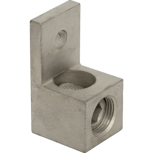 Square-D / Schneider - Square D ARP00129 Meter Socket Lug Kit with 4 AWG to 600 MCM Lug