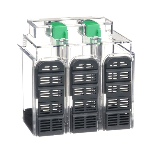 Square-D / Schneider - Square D LV426912 Long Terminal Shield Circuit Breaker