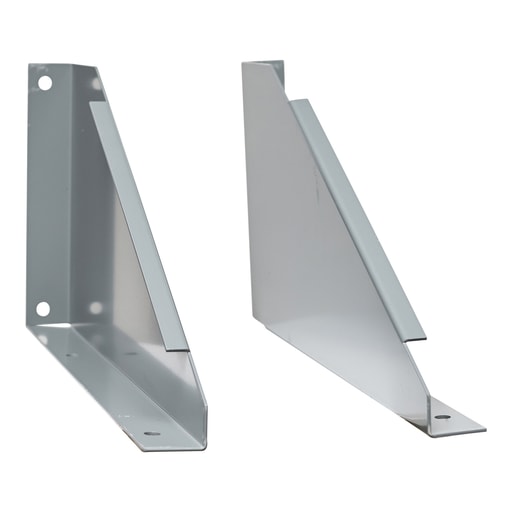 Square-D / Schneider - Square D WMB363364 Transformer Wall Mounting Bracket