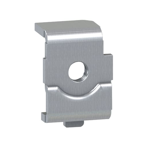 Square-D / Schneider - SQUARED DZ5ME5 1/4 TURN SLIDING NUT
