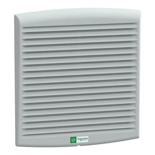 Square-D / Schneider - SQD NSYCVF300M115PF ClimaSys forced