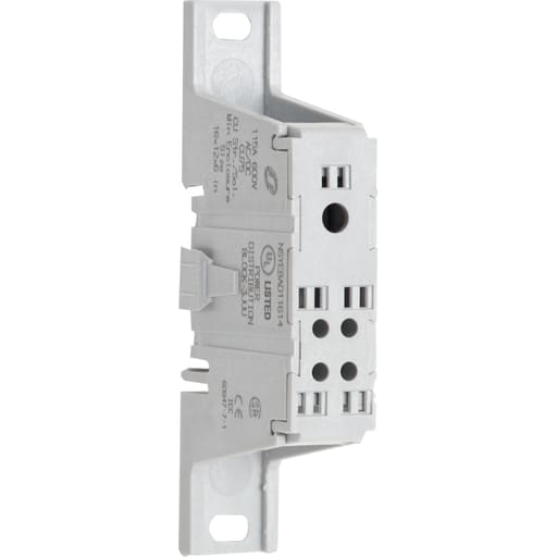 Square-D / Schneider - SQD NSYEBAD11614 Power distribution