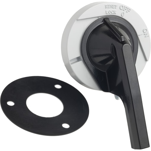 Square-D / Schneider - Square D 9421LHP48 Operating Mechanism Handle