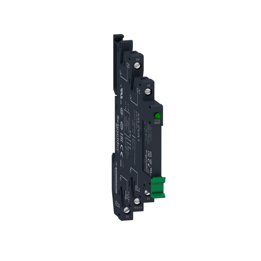 Square-D / Schneider - SQUARED SSL1D03BDPV pre assembled r