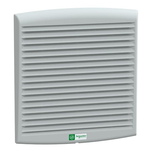 Square-D / Schneider - SQD NSYCVF165M115PF ClimaSys forced