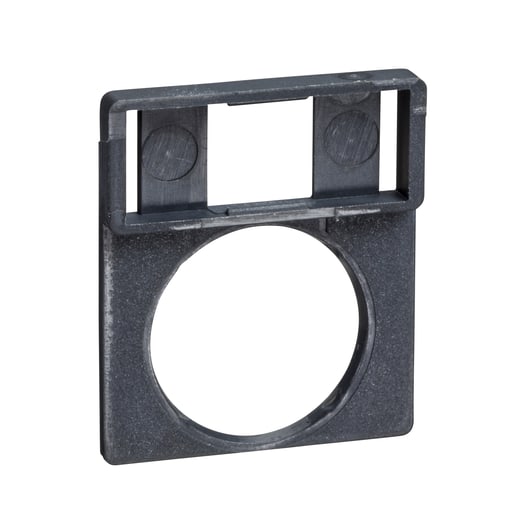 Square-D / Schneider - SQUARED ZB6YD20 Harmony XB6, legend