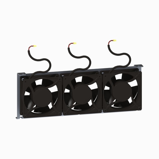 Square-D / Schneider - SQUARED VZ3V485 Wear part, fan kit