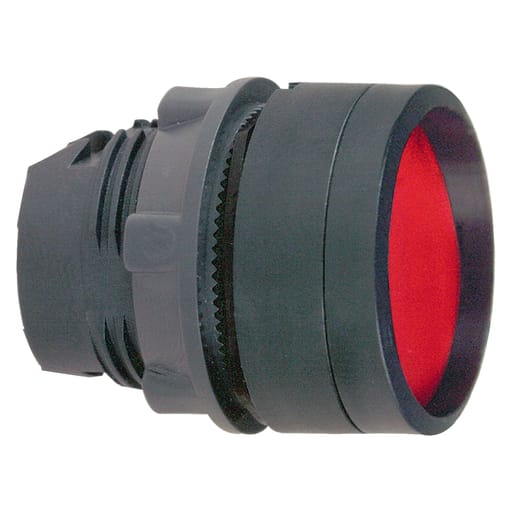 Square-D / Schneider - SQUARED ZB5AA46 Head for non illumi