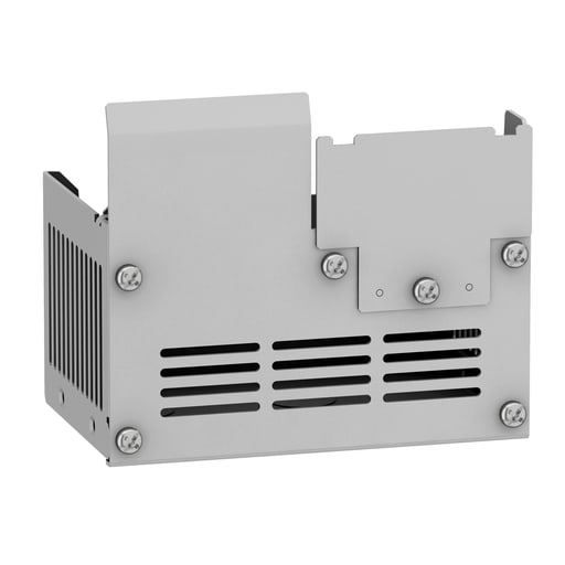Square-D / Schneider - SQD VW3A95815 kit for UL type 1 con