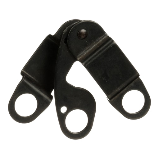 Square-D / Schneider - Square D QO1HPL Circuit Breaker Handle Padlock Attachment
