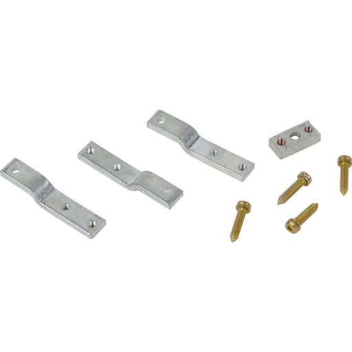 Square-D / Schneider - Square D SKNF600 NF Panelboard Acc. Branch Connector Kit, 400/800A
