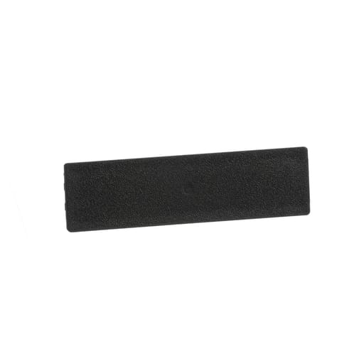 Square-D / Schneider - Square D NFFP15 Panelboard Filler Plate