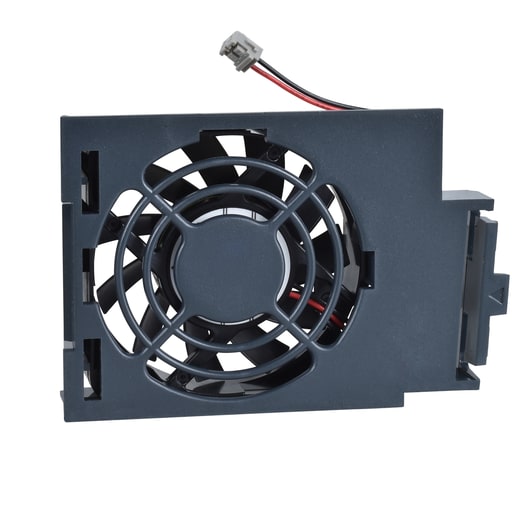 Square-D / Schneider - Square D VZ3V3103 ATV312 FAN KIT SIZE 8