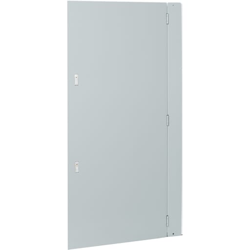 Square-D / Schneider - Square D HCM73DS 32 x 73 Inch Surface Mount Panelboard Door Kit