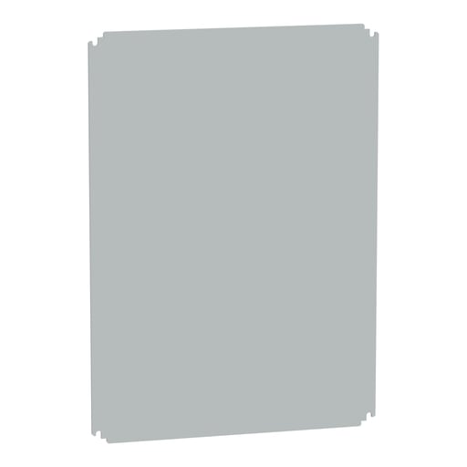 Square-D / Schneider - SQD NSYMPP86 Insulating mounting pl