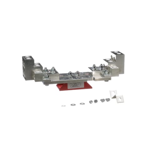 Square-D / Schneider - Square D SN1200 Neutral Assembly Insulate Groundable Kit