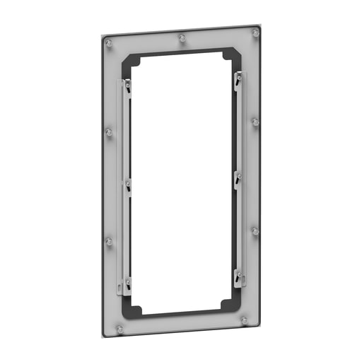 Square-D / Schneider - Square D NSYPTDS1 KIT FLUSH-MOUNTING