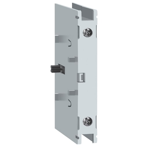 Square-D / Schneider - SQUARED VLSA10R2E Disconnect switch