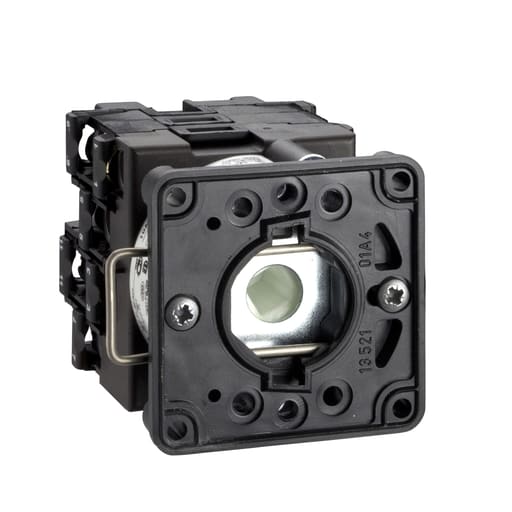 Square-D / Schneider - SQUARED K2C003H Cam switch body, Ha