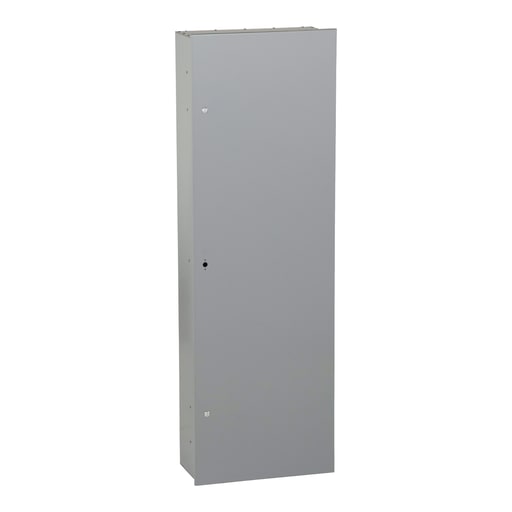 Square-D / Schneider - SQD HC2886WP Box, I-Line Panelboard