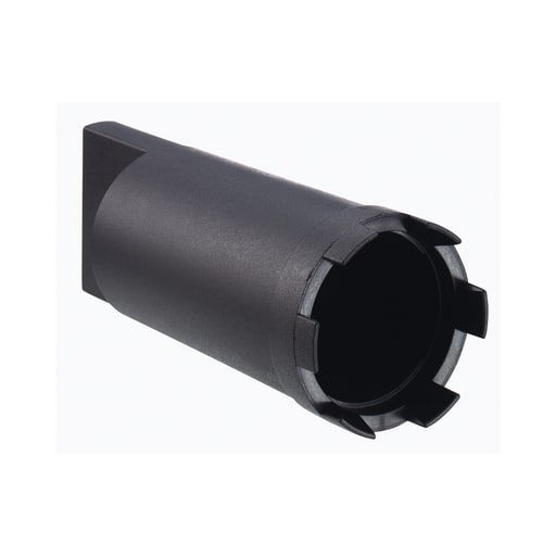 Square-D / Schneider - Square D ZB5AZ905 22 mm Key Tightening Mounting Nut Tool