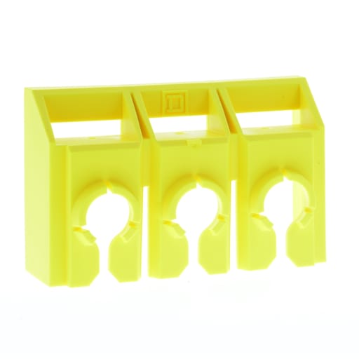 Square-D / Schneider - SQD PKSB3 Load center accessory, QO