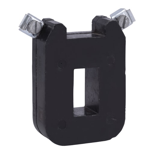 Square-D / Schneider - Square D 2959S13W30B 120 VAC 60 Hz Lighting Contactor Coil
