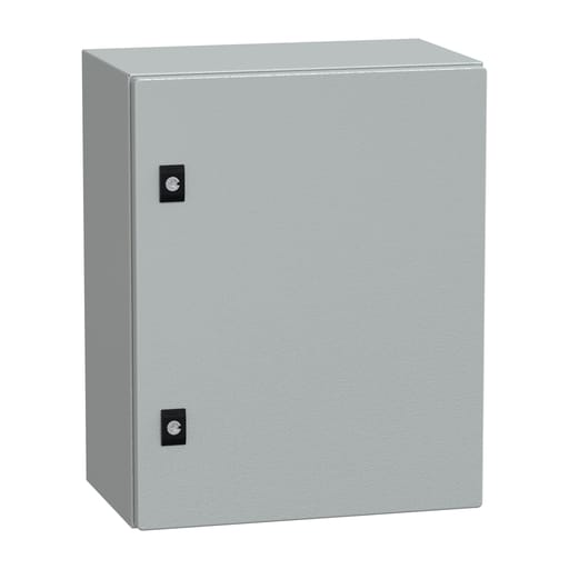 Square-D / Schneider - SQD NSYCRN54250 PanelSeT CRN plain