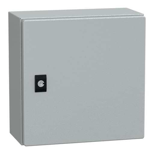 Square-D / Schneider - SQD NSYCRN33150 PanelSeT CRN plain