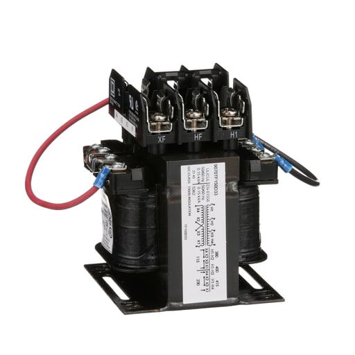 Square-D / Schneider - SQD 9070TF150D33 Industrial control